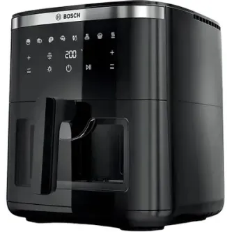 Аэрогриль BOSCH MAF671B0