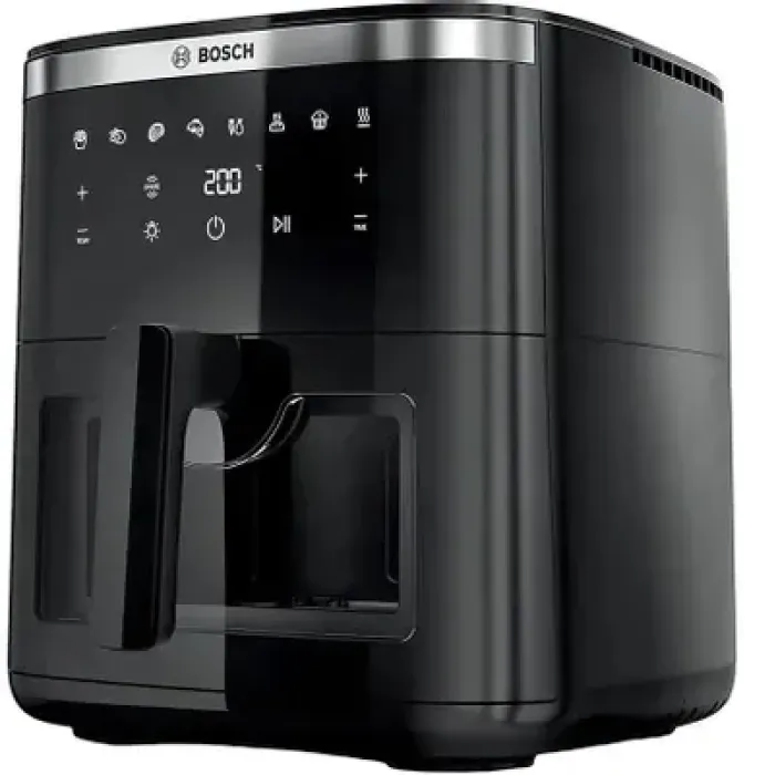 Аэрогриль BOSCH MAF671B0 Аэрогриль BOSCH MAF671B0