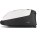 Пылесос MIELE Classic C1 SBAF5 Flex PowerLine белый лотос Пылесос MIELE Classic C1 SBAF5 Flex PowerLine белый лотос