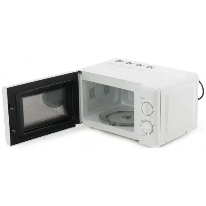 Микроволновая печь BINATONE FMO20G45 Микроволновая печь BINATONE FMO20G45