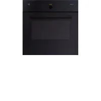 Духовой шкаф V-ZUG BCSLZ60 Духовой шкаф V-ZUG BCSLZ60