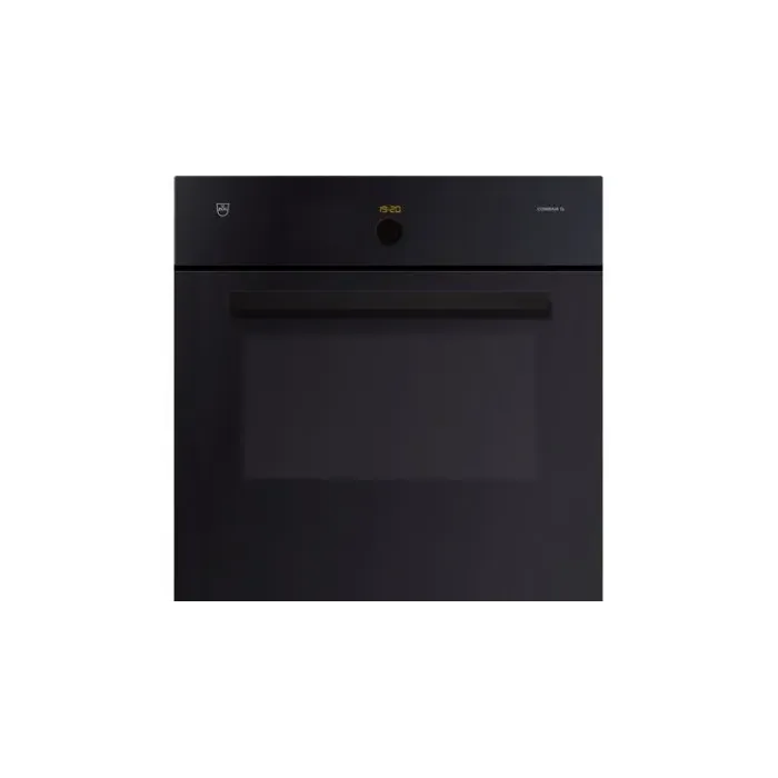 Духовой шкаф V-ZUG BCSLZ60