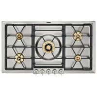 Поверхность GAGGENAU vg295234 Поверхность GAGGENAU vg295234