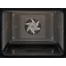 Духовой шкаф ELECTROLUX EOF5H50BZ