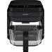 Аэрогриль WEISSGAUFF WAF 515 GB Air Cook Master Аэрогриль WEISSGAUFF WAF 515 GB Air Cook Master