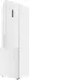 Холодильник WEISSGAUFF WRK 2010 DW Inverter Total NoFrost