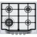 Поверхность FRANKE fhtl 604 3g tc pw c