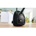 Пылесос BOSCH BGL38GOLD Пылесос BOSCH BGL38GOLD