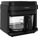 Аэрогриль WEISSGAUFF WAF 515 GB Air Cook Master Аэрогриль WEISSGAUFF WAF 515 GB Air Cook Master