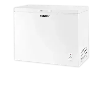 Морозильная камера CENTEK CT 1761255 Морозильная камера CENTEK CT 1761255