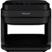 Аэрогриль WEISSGAUFF WAF 515 GB Air Cook Master Аэрогриль WEISSGAUFF WAF 515 GB Air Cook Master