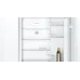 Холодильник BOSCH KIN 865SE0 Холодильник BOSCH KIN 865SE0
