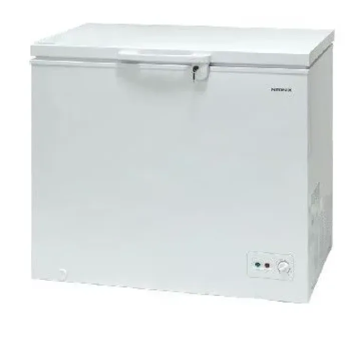 Морозильная камера Neonix LCF 330 Морозильная камера Neonix LCF 330