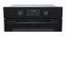 Духовой шкаф MIDEA MO611107GB Духовой шкаф MIDEA MO611107GB