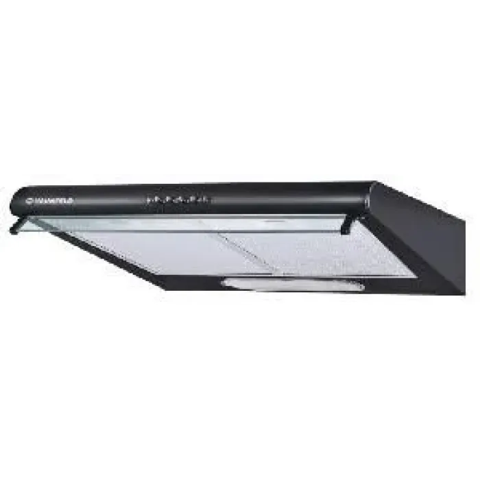 Вытяжка Maunfeld MP 3502 СBLACK Вытяжка Maunfeld MP 3502 СBLACK