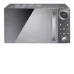 Микроволновая печь ROLSEN мg2380tp серебристый