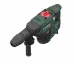 Перфоратор Metabo KHEV 5-40 BL 600765500