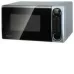 Микроволновая печь ROLSEN ms2080sn