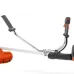 Бензокоса HUSQVARNA 531RS 9676606-02 Бензокоса HUSQVARNA 531RS 9676606-02