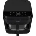 Аэрогриль WEISSGAUFF WAF 515 GB Air Cook Master Аэрогриль WEISSGAUFF WAF 515 GB Air Cook Master