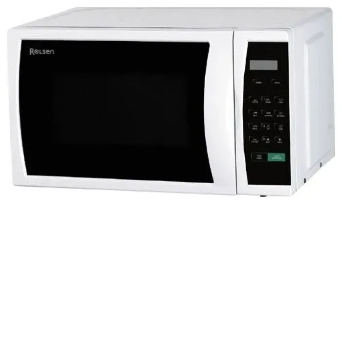 Микроволновая печь ROLSEN mg1770sc