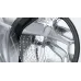 Стиральная машина BOSCH WGE03200BY