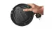 Электрочайник PHILIPS HD 9346/20