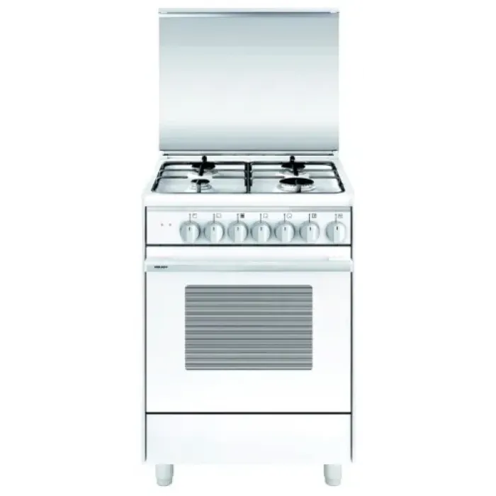 Плита GLEM un7612vx