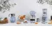 Кофемолка SMEG CGF01DGBEU Кофемолка SMEG CGF01DGBEU