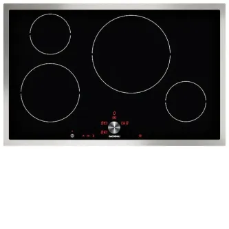 Поверхность GAGGENAU ci481112 Поверхность GAGGENAU ci481112