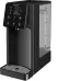 Термопот WEISSGAUFF WWT 3000 DB ColorTouch Термопот WEISSGAUFF WWT 3000 DB ColorTouch