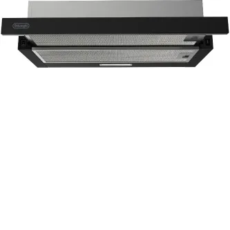 Вытяжка DELONGHI Grano 606 NM