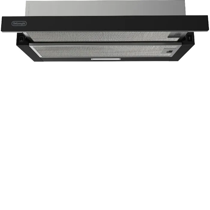 Вытяжка DELONGHI Grano 606 NM
