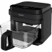 Аэрогриль WEISSGAUFF WAF 515 GB Air Cook Master Аэрогриль WEISSGAUFF WAF 515 GB Air Cook Master