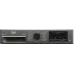 Стиральная машина BEKO B3WFR56H2A Стиральная машина BEKO B3WFR56H2A