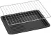 Мини-печь WEISSGAUFF WMR 30P Black Мини-печь WEISSGAUFF WMR 30P Black