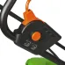 Газонокосилка REDVERG RD-ELM430 Газонокосилка REDVERG RD-ELM430