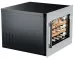 Винный шкаф MEYVEL MV19PRO-KWB1 Винный шкаф MEYVEL MV19PRO-KWB1
