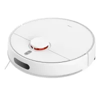Робот-пылесос XIAOMI Robot Vacuum S40C EU BHR9664EU Робот-пылесос XIAOMI Robot Vacuum S40C EU BHR9664EU
