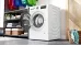 Стиральная машина BOSCH WAN28270BY