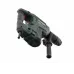 Перфоратор Metabo KHEV 5-40 BL 600765500