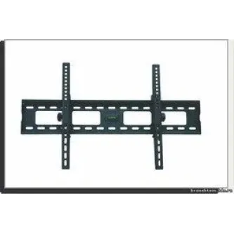 Кронштейн BENATEK plasma-2b(slim) Кронштейн BENATEK plasma-2b(slim)