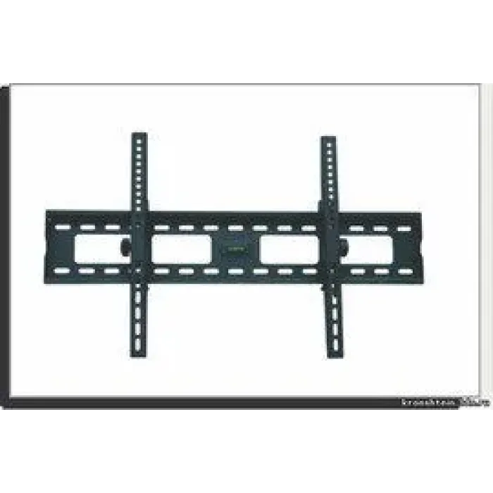 Кронштейн BENATEK plasma-2b(slim)