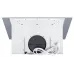 Вытяжка HOMSair ELF 50 БЕЛЫЙ Вытяжка HOMSair ELF 50 БЕЛЫЙ