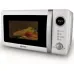 Микроволновая печь VITEK vt-1651w Микроволновая печь VITEK vt-1651w