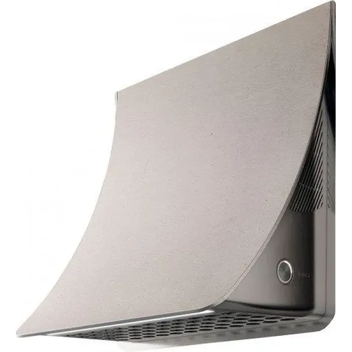 Вытяжка ELICA NUAGE SENSE PAINTABLE/F/75