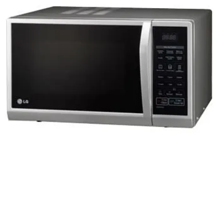 Микроволновая печь LG mg 6349lm Микроволновая печь LG mg 6349lm