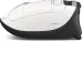 Пылесос MIELE Complete C3 125 Ed LOWE Active PowerLine SGDA3 белый Пылесос MIELE Complete C3 125 Ed LOWE Active PowerLine SGDA3 белый