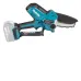 Цепная пила MAKITA DUC101SF Цепная пила MAKITA DUC101SF