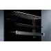 Духовой шкаф ELECTROLUX EOF5H50BZ